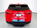 Used 2021 Chevrolet Blazer RS w/ Enhanced Convenience Package image 6