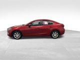 Used 2018 MAZDA MAZDA3 Sport image 2