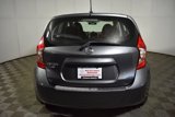 Used 2016 Nissan Versa Note SV image 4