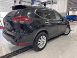 Used 2018 Nissan Rogue SV image 5