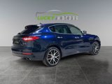 Used 2020 Maserati Levante S image 5