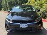 Used 2024 Kia Forte LXS image 2