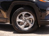 Certified 2023 Hyundai Tucson SEL image 3