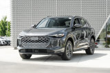 New 2025 Audi Q5 Premium image 5