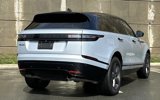 Used 2024 Land Rover Range Rover Velar Dynamic SE image 3