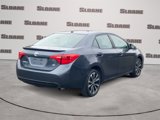 Used 2017 Toyota Corolla SE image 5