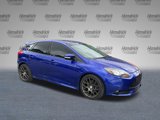 Used 2013 Ford Focus ST image 2