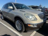 Used 2012 Buick Enclave Leather image 2