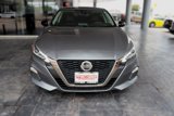 Used 2022 Nissan Altima 2.5 SR image 3
