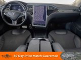 Used 2016 Tesla Model S 60D image 5