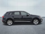 Used 2021 Audi Q7 2.0T Premium w/ Convenience Package image 2