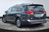 Used 2020 Chrysler Pacifica Touring-L Plus image 2