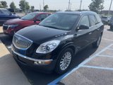 Used 2010 Buick Enclave CXL w/ Trailering Provision Package image 3
