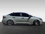 Used 2020 Toyota Corolla SE image 3