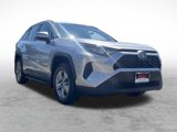 Certified 2022 Toyota RAV4 LE image 3