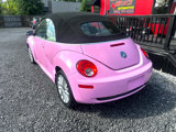 Used 2009 Volkswagen Beetle S image 6