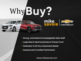 Certified 2022 Chevrolet TrailBlazer LT w/ Convenience Package image 5