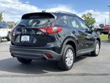 Used 2015 MAZDA CX-5 Sport w/ Bluetooth Audio Package image 3