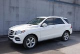 Used 2018 Mercedes-Benz GLE 350 4MATIC image 4