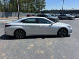 Used 2019 Lexus ES 350 F Sport w/ Accessory Package 2 image 5