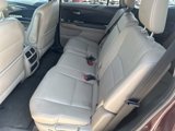 Used 2016 Honda Pilot EX-L image 5