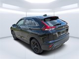 Used 2023 Mitsubishi Eclipse Cross LE image 5