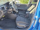 Used 2022 Kia Rio S image 5