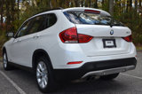 Used 2014 BMW X1 xDrive28i image 6