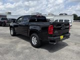 Used 2019 Chevrolet Colorado W/T w/ WT Convenience Package image 5