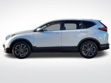 Used 2020 Honda CR-V EX image 3