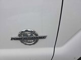 Used 2011 Ford F250 XL w/ PWR Equipment Group image 3