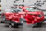 Used 2015 Toyota Corolla LE image 6