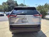 New 2025 Toyota RAV4 LE image 6