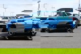 New 2025 Chevrolet Trax LT w/ Driver Confidence Package image 5