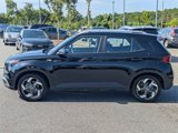 Certified 2023 Hyundai Venue SEL image 4