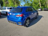 Used 2020 Mitsubishi Outlander Sport ES image 5