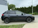 Used 2014 Subaru Crosstrek 2.0i Premium image 2