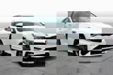 Used 2020 Kia Optima LX image 2