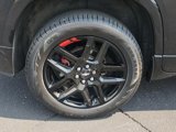 Used 2018 Chevrolet Traverse Premier w/ Redline Edition image 5