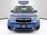 Used 2018 Subaru Forester 2.5i image 2