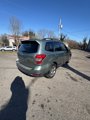 Used 2015 Subaru Forester 2.5i Touring w/ Eyesight & Navigation System image 5