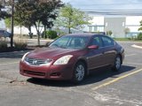 Used 2011 Nissan Altima 2.5 S w/ Convenience Pkg image 2