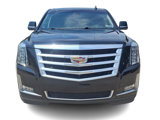 Used 2018 Cadillac Escalade Luxury image 2