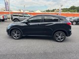 Used 2021 Honda HR-V EX image 6