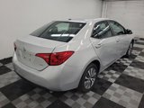 Used 2019 Toyota Corolla L image 6