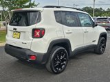 Used 2023 Jeep Renegade Altitude image 4
