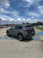 Used 2023 Nissan Rogue SV image 4