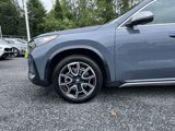 Certified 2024 BMW X1 xDrive28i image 4