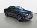 Used 2022 Hyundai Santa Cruz SEL Premium image 3