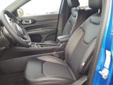 New 2023 Jeep Compass Altitude image 4